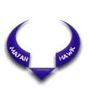 mayan_hawk