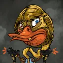 cryptovik