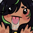 heyaacookie
