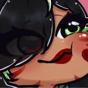 heyaacookie
