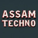 assamtechno4221