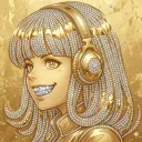 coachcryptos