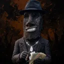 coachcryptos