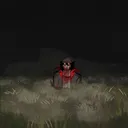 qbowo