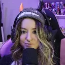 trinitykatze