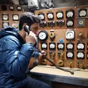 aygunozdemir