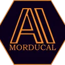 morducal
