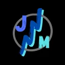 joe_a_waschl