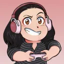stephiequeen