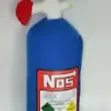 sywaleetaps