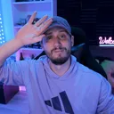 highfivelol