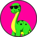 cryptoaxom