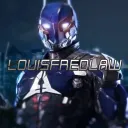 louisfredlaw