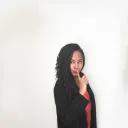 animatedjess