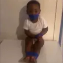 theneti