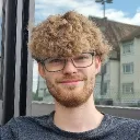bebbefan