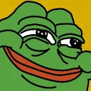 d3rp_ozzie