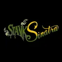 stanksinatra__