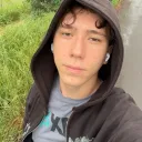 fallenangeljano
