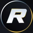 richardrepa