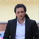 pascalalex