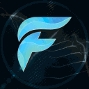 avatar Farius