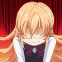 avatar FrozenTomatoes