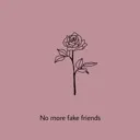 rainoverroses3716