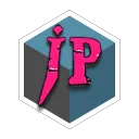 cubecraftgames.jp5441