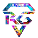 rglillyfee