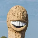 numbre_z