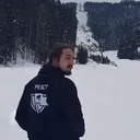 hidayetsag