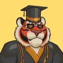 egor_r6528