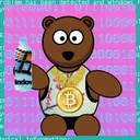 crypt0bear