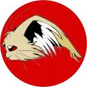 xiningaming