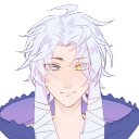 Discord Avatar