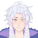 avatar Cieru