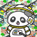 beepbeep8888