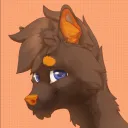 thunderwolf550