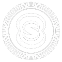 8studio