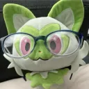 oakkydokey