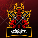 homer05