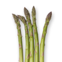 avatar Häuptling Wumbaba