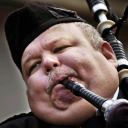 avatar Fachfrau Heilkräuter