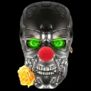 capitanblackjoker