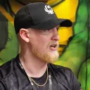 crowegamingg