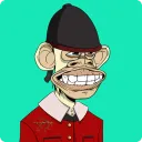 kbizz.eth