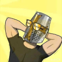avatar Walace (NOVO HOMEM)