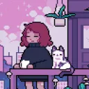 lilac_meow