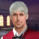 Discord Avatar